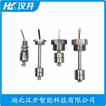 FD10OPI10 浮球液位计汉开