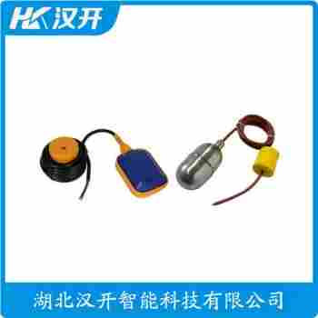 FDVIWS4 浮球物位计汉开