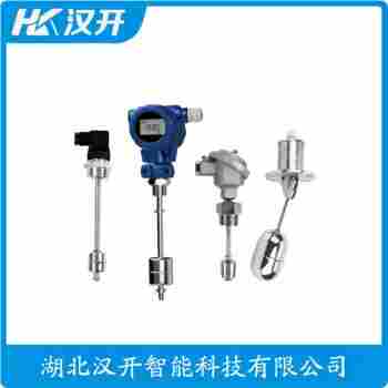 CYC11 浮球液位计汉开