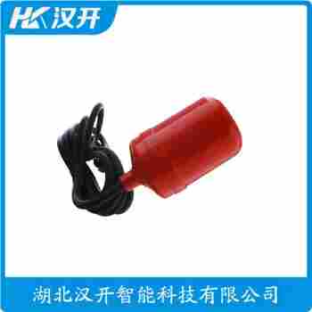 LY-K21 浮球液位计