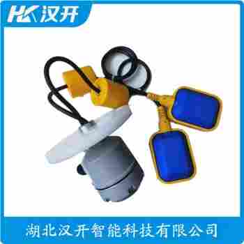 EP-C62A1 浮球物位计汉开