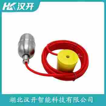 SLM-3002 浮球物位计汉开