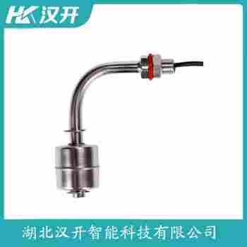 ESC12210 浮球物位计汉开