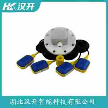 MS1-2G 浮球液位计汉开