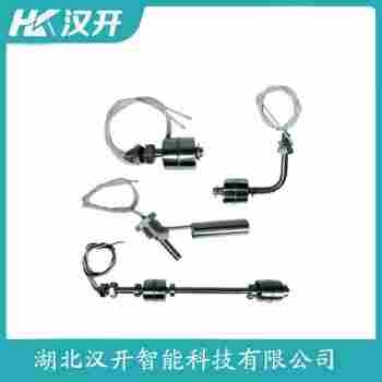 RLS-6000 浮球液位计汉开