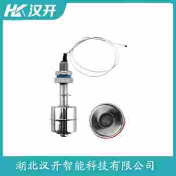 AKP-04ME 浮球物位计应用领域 汉开