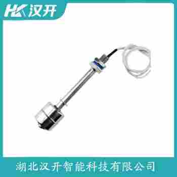 ESC60010 浮球液位计汉开