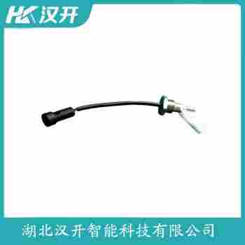 UQK-614 浮球物位计汉开