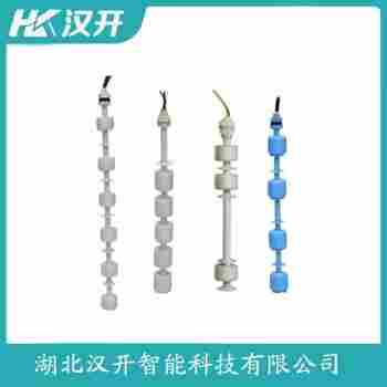 ES30010 浮球液位计汉开