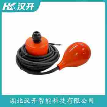 EFV-20 浮球液位计汉开