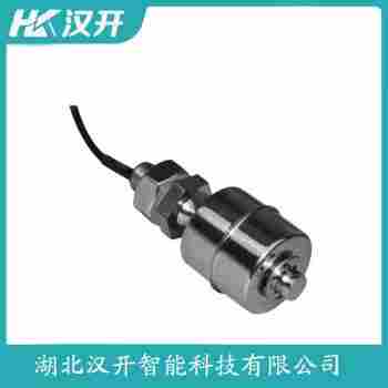 CS1-RC 浮球液位计测定意义
