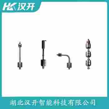 FD58PI10H2 浮球液位计汉开
