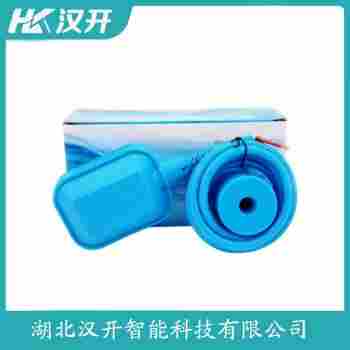 CF-SA 浮球物位计汉开