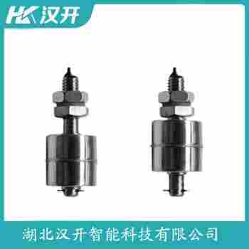 EFV-40 浮球物位计参数规格