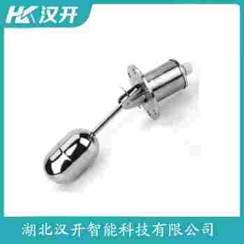 ES7510 浮球物位计汉开