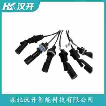 SGL-1078-S 浮球液位计汉开