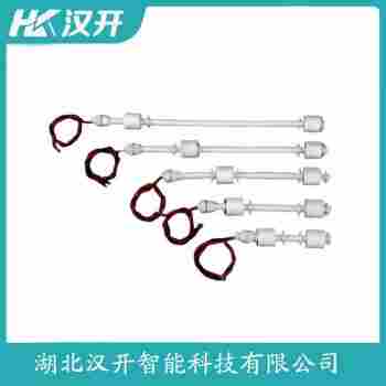 JY4705 浮球液位计汉开