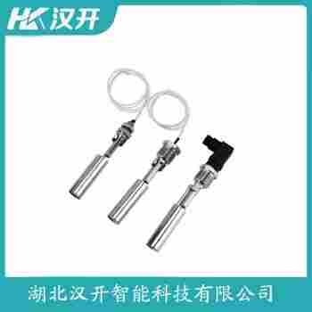 JS06-FS-OH10 浮球液位计汉开