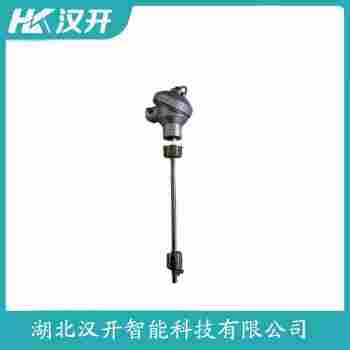 SLH-B1F-430 浮球物位计汉开