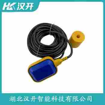 AKP-04ME 浮球物位计汉开