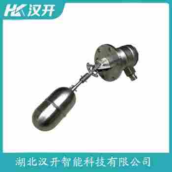 MBKCSXAA700DAD-WYK 浮球物位计产品优势