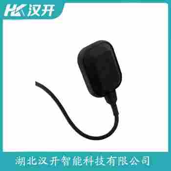 SL-PC 浮球液位计汉开