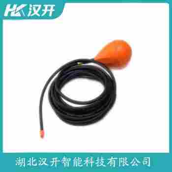 RLS-1000WIKA 浮球物位计汉开