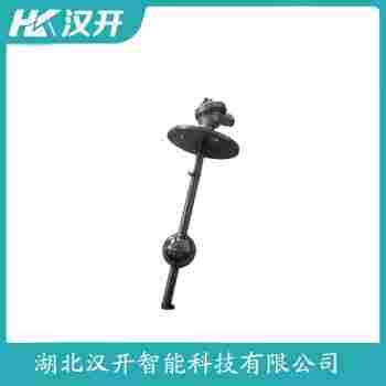 FD150SI10 浮球液位计汉开