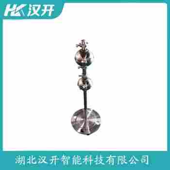 EM15-2A 浮球液位计汉开
