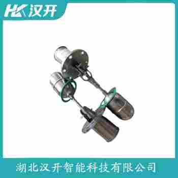 WT-A-56 浮球液位计产品特点