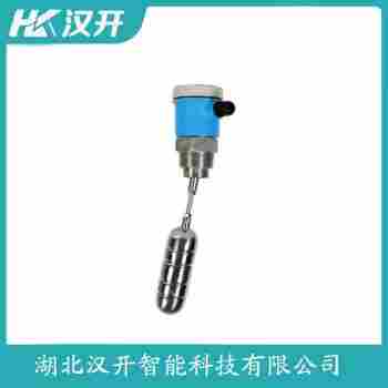 ST-M15-5 浮球液位计汉开