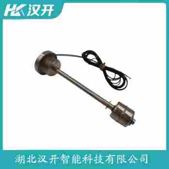 ES10010-2-50 浮球液位计维护建议