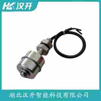 RM-UK22 浮球物位计汉开