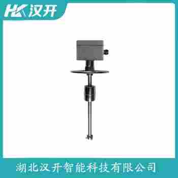 UQK-614 浮球物位计汉开