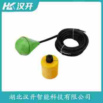 HT-M15 浮球液位计汉开