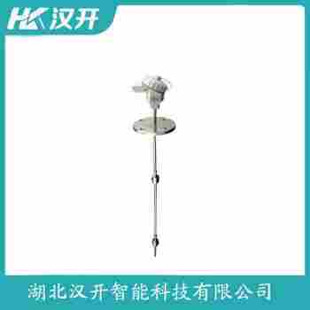 UQZ-523-A2000P 浮球物位计测定意义