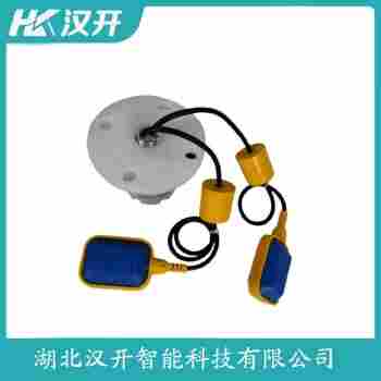 EFV-20 浮球液位计汉开