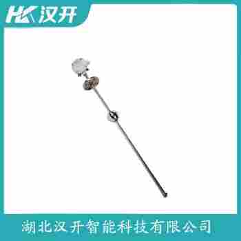 EFQS-H 浮球物位计汉开