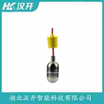 WA170 浮球液位计汉开