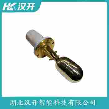 FYK121 浮球物位计汉开