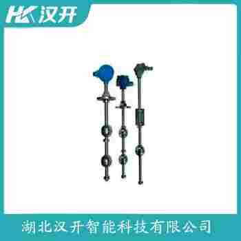 EP-C32A1 浮球物位计汉开