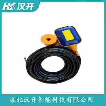 CF-SB 浮球液位计维护建议