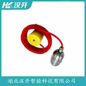 EP6210 浮球物位计汉开