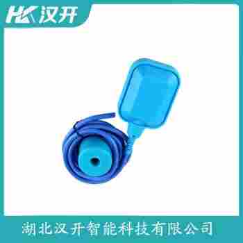 UQKD-01 浮球液位计汉开