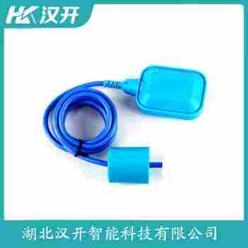 EP-2A1 浮球物位计汉开