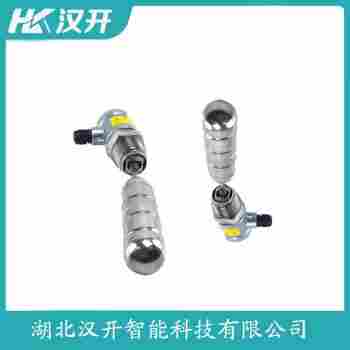 SLM-3001 浮球液位计汉开