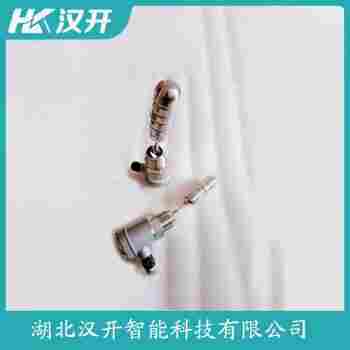 MD-UK221 浮球物位计汉开