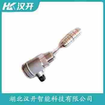 UQKD-02 浮球物位计汉开