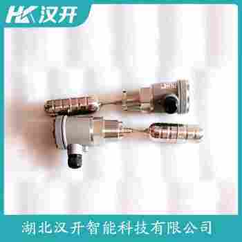 CPF-CZ 浮球物位计参数规格