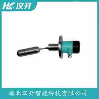 SLH-B-F/ 浮球物位计选择要点